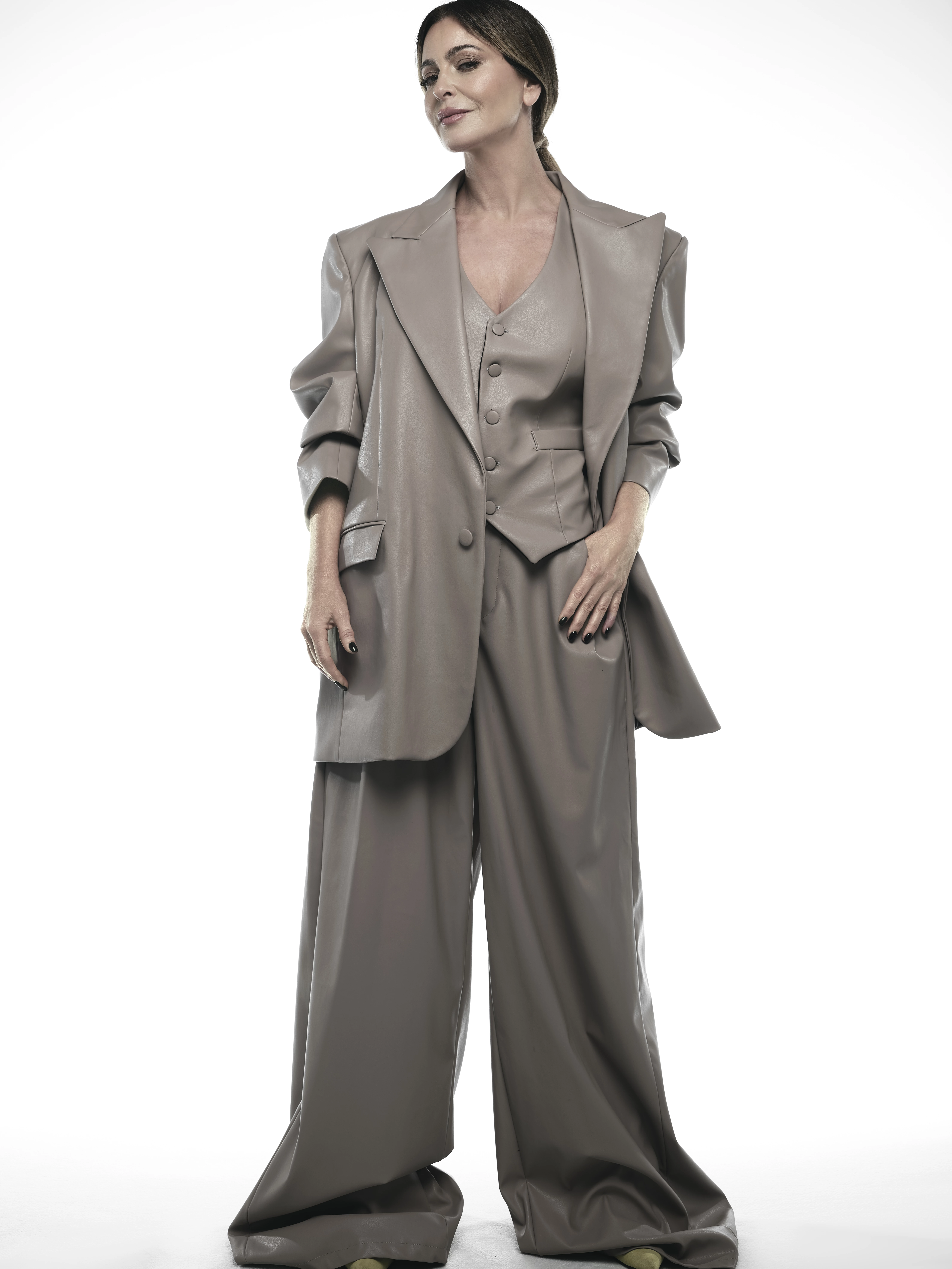 Karina Mazzocco_ICONS