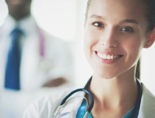 La importancia de hacerse los chequeos anuales de salud