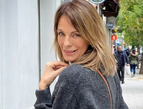 Nequi Galotti tiene la cartera más deseada por todas las fashionistas