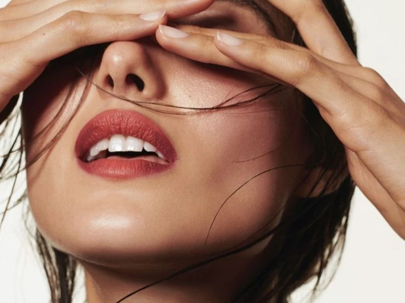 Labios: el producto beauty que los rejuvenece, sin pinchazos ni cirugías