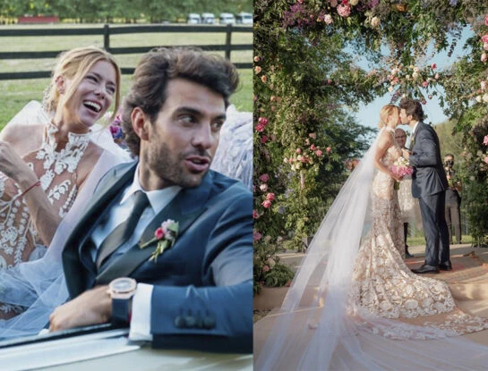 Nicole Neumann reveló cómo está viviendo las primeras semanas del embarazo