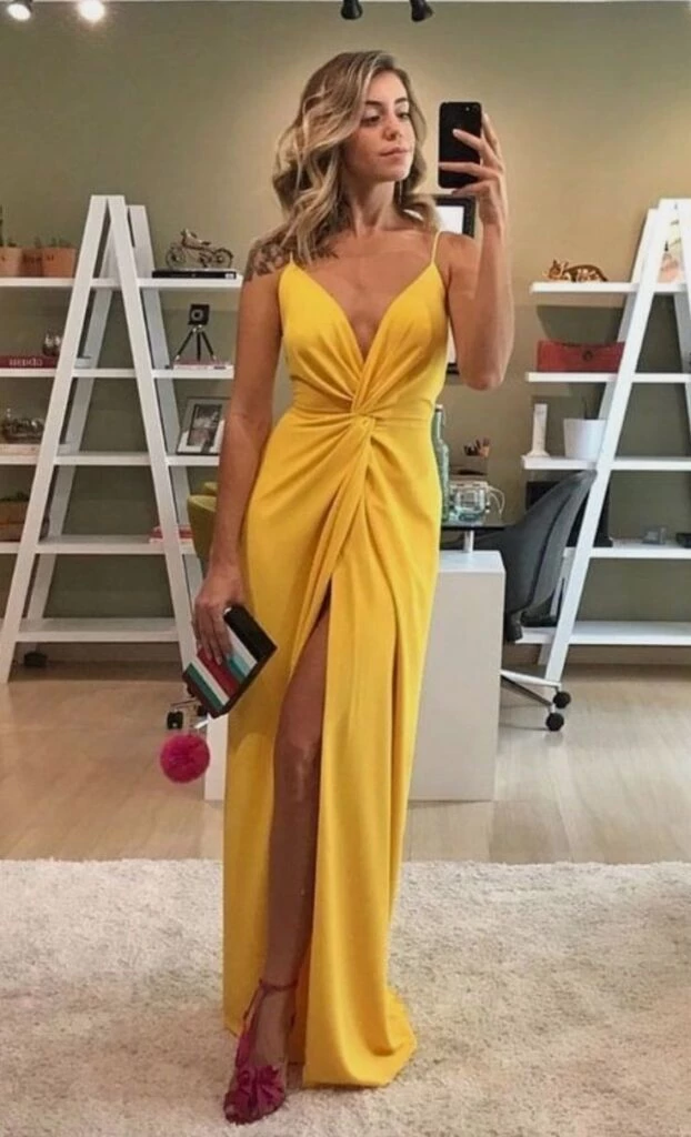 Cuáles son los colores que tenemos que llevar en Año Nuevo y qué significa cada uno