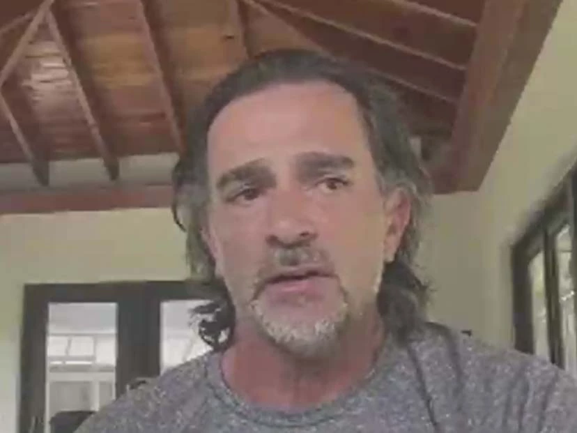 Guillermo Pérez Roldán