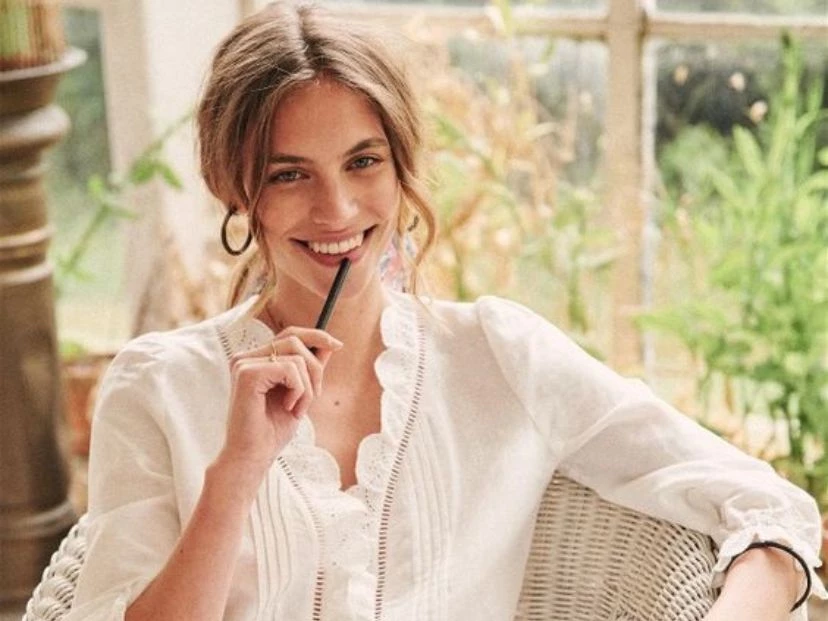 Qué deberías tener en cuenta antes de hacerte un cambio de look