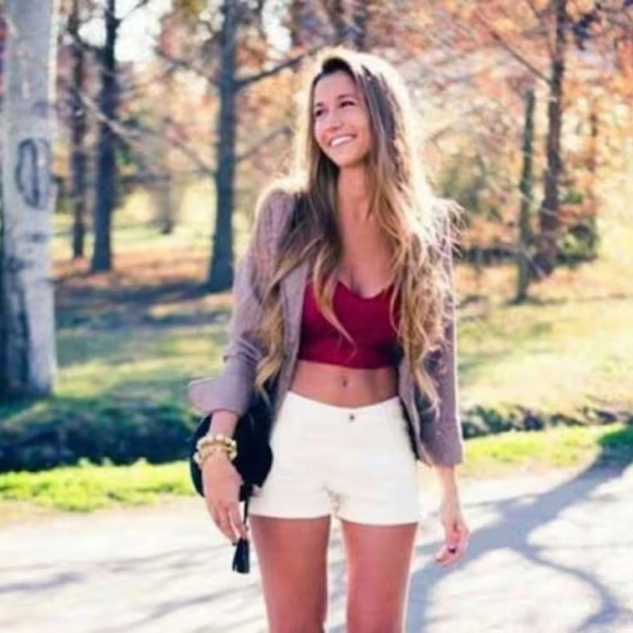 Qué se sabe de la boda de la hermana de Antonela Roccuzzo que será mañana, en Rosario