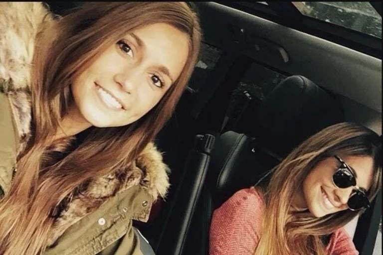 Qué se sabe de la boda de la hermana de Antonela Roccuzzo que será mañana, en Rosario