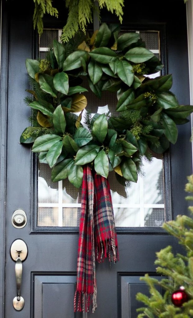 Ritual de la abundancia con laurel: se hace los últimos días del año