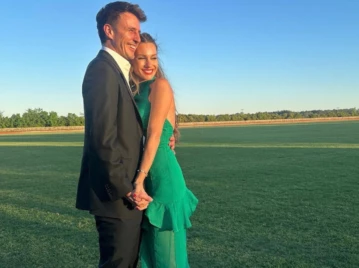 Roberto García Moritán destacada