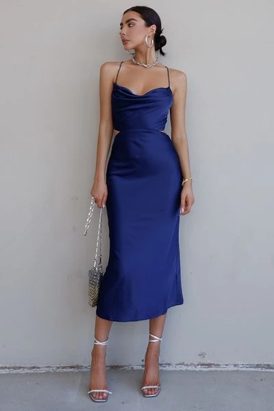 Cuáles son los colores que tenemos que llevar en Año Nuevo y qué significa cada uno