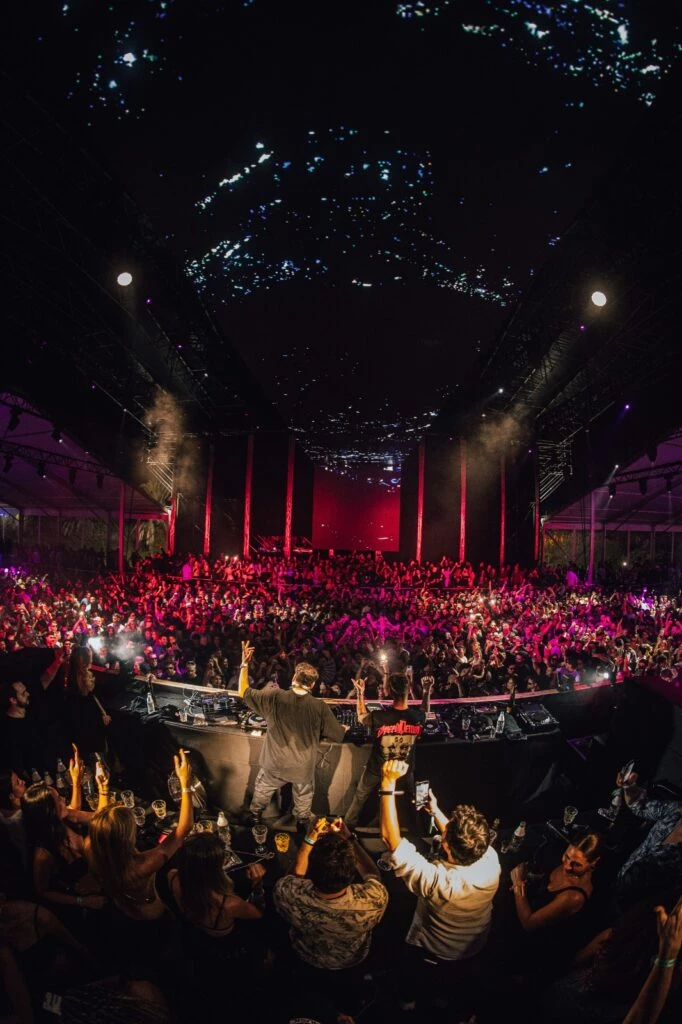 Así está Lucía, la hija de Ricky Martin a sus 4 años