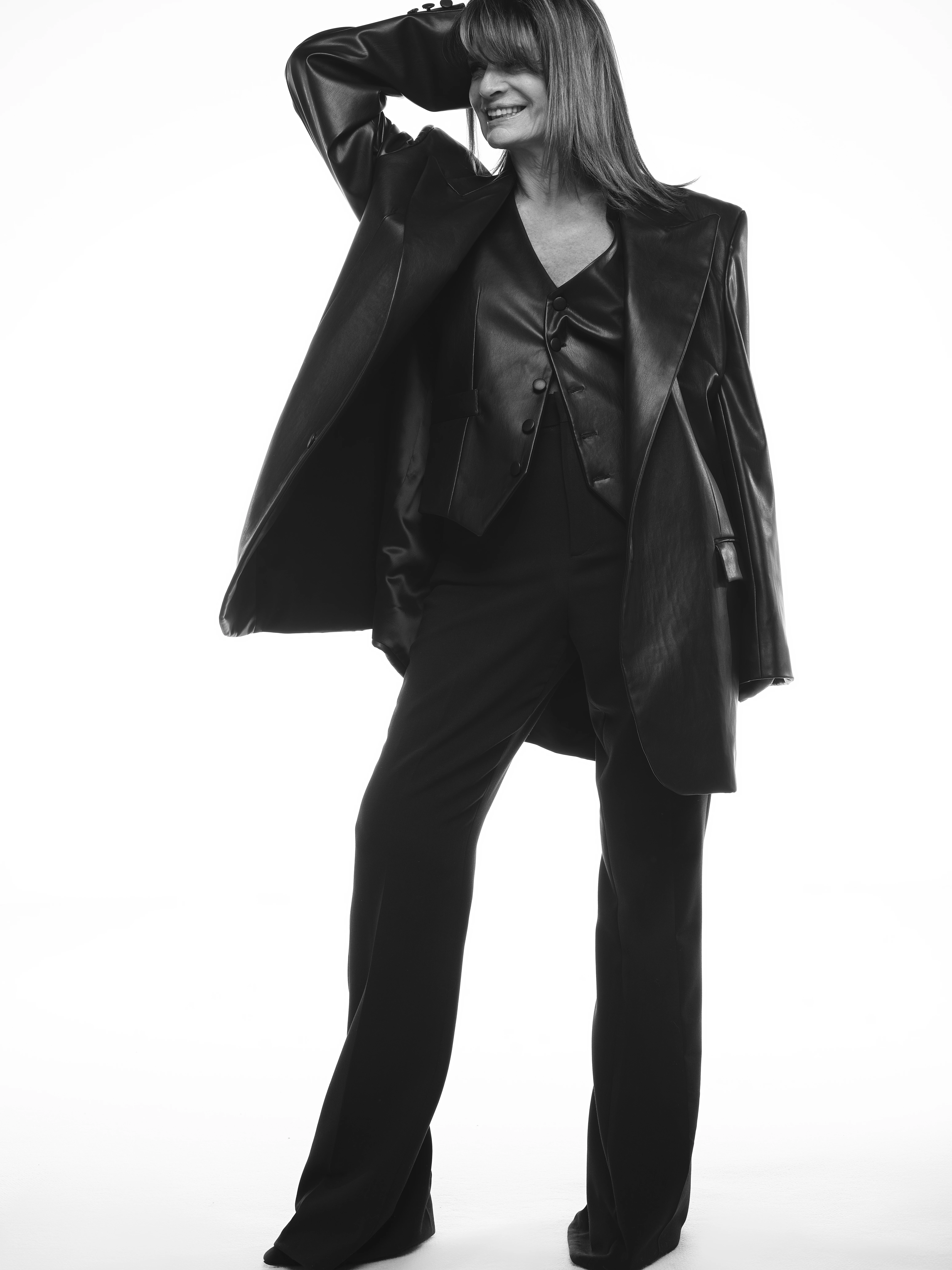 Teresa Calandra_ICONS