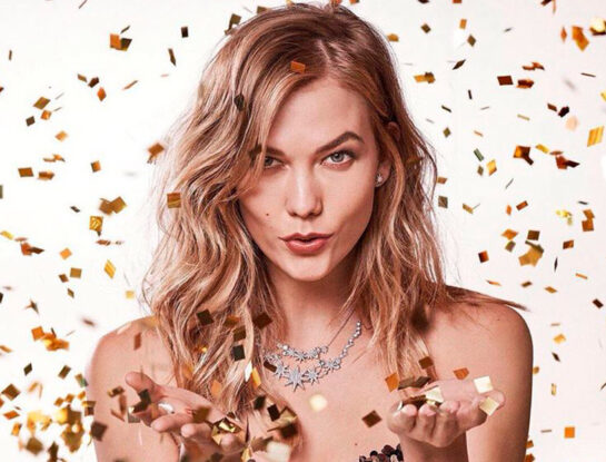 VASTU o el Feng Shui de la India: 3 tips para atraer la positividad, prosperidad y salud en este 2024