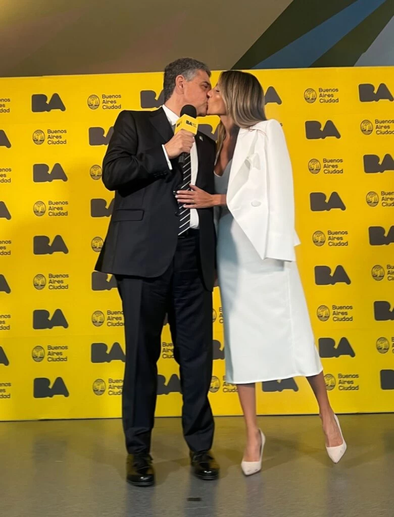 María Belén Ludueña