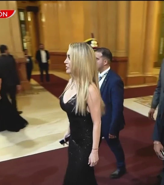 Foto: Captura de video.