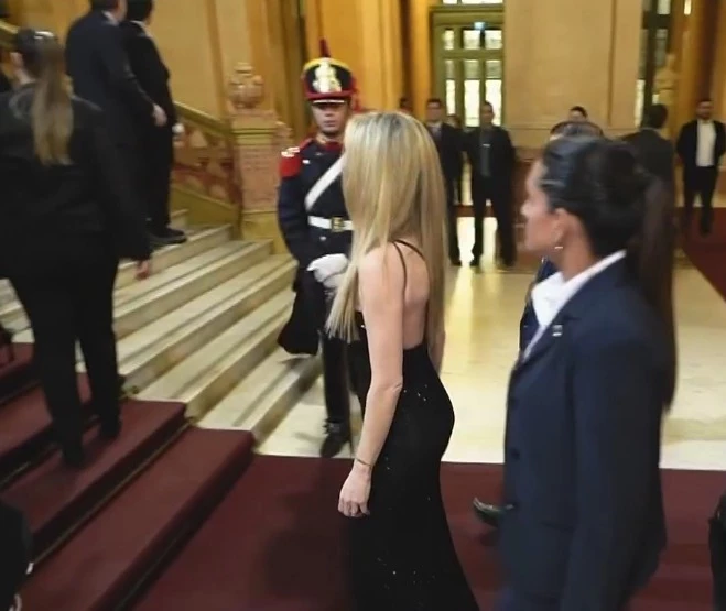 Foto: Captura de video.