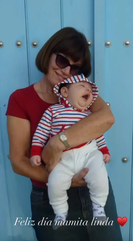 atahualpa mollo oreiro