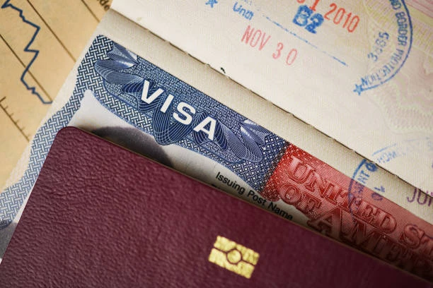 Visa de Estados Unidos: todo lo que tenés que saber sobre las novedades