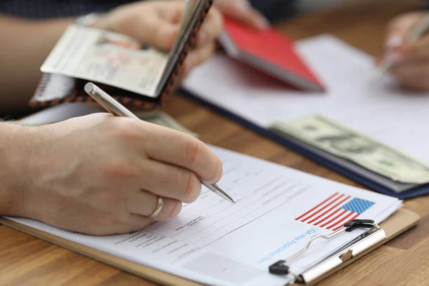 Visa de Estados Unidos: todo lo que tenés que saber sobre las novedades