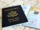 Visa de Estados Unidos: todo lo que tenés que saber sobre las novedades