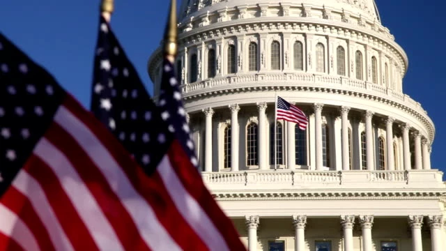 Visa de Estados Unidos: todo lo que tenés que saber sobre las novedades