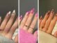 Las velvet nails: la manicura que marca tendencia este verano