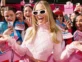 Premios Oscar 2024: polémica con Barbie por el poco reconocimiento que tuvo en las nominaciones