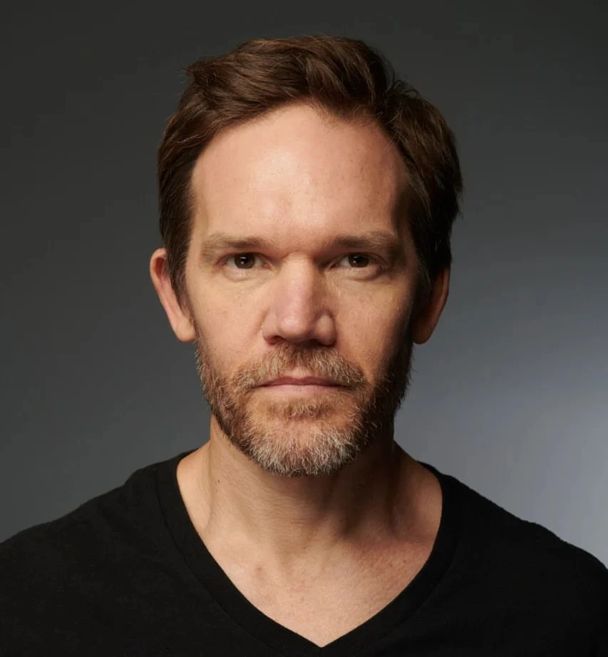 Juan Gil Navarro fue muy crítico sobre los shows de Flor Bertotti: “Yo no vivo del pasado”