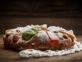 La receta de la rosca de Reyes de Jimena Monteverde