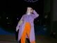Sereinne, la influencer de moda: "Vivienne Westwood fue una de las primeras que no le tuvo miedo a la militancia a través de la indumentaria"