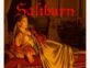 Saltburn, la película de la que todos hablan: dura 2 horas y la protagoniza el actor de El stand de los besos