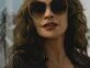 "Griselda": la serie que se estrenará este 23 de enero en Netflix y protagoniza Sofía Vergara es furor en las redes