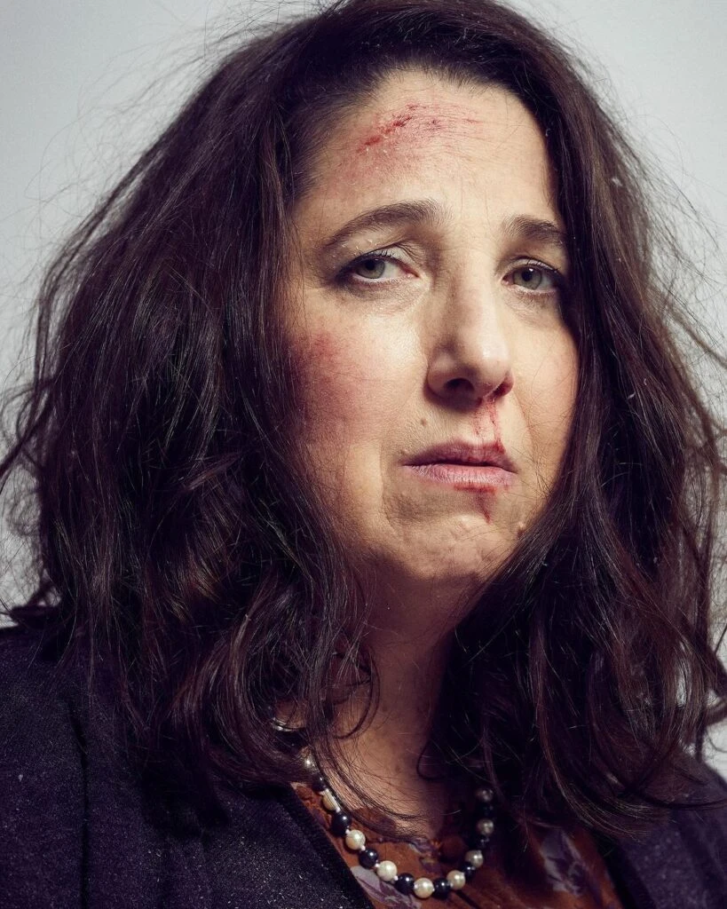 Quién fue Graciela Mariani: la mujer que murió por accidente en la Tragedia de los Ándes