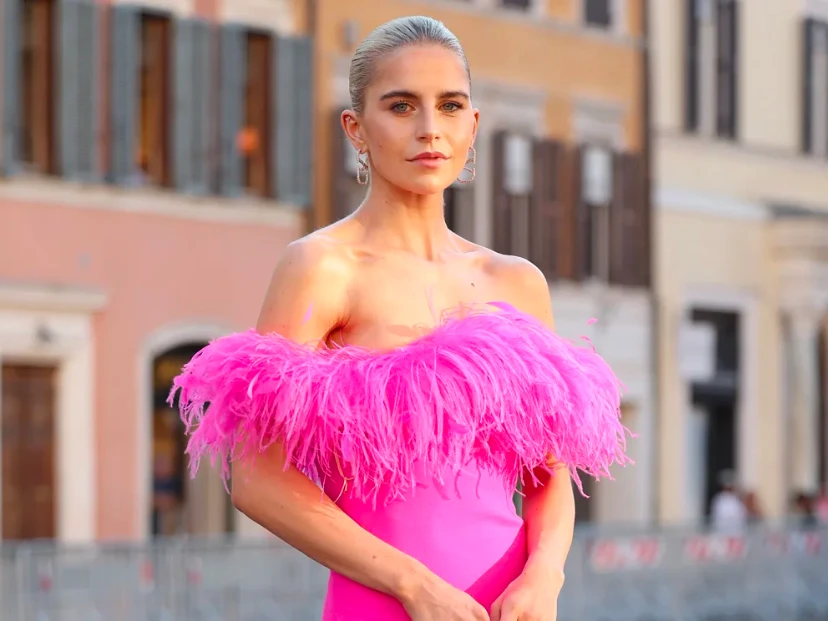 5 tendencias - destacada