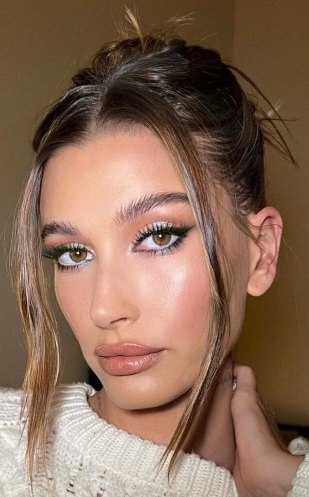 La última tendencia en make up que enamora este 2024: el gourmand nude