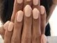 6 colores de uñas ideales para piel bronceada