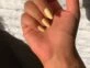 6 colores de uñas ideales para piel bronceada