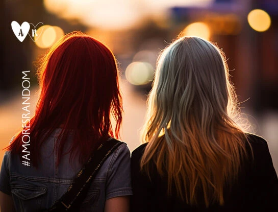 Ella cuestionó a su mejor amiga cuando se separó de su marido por una infidelidad y se distanció: nunca imaginó que al tiempo estaría viviendo lo mismo