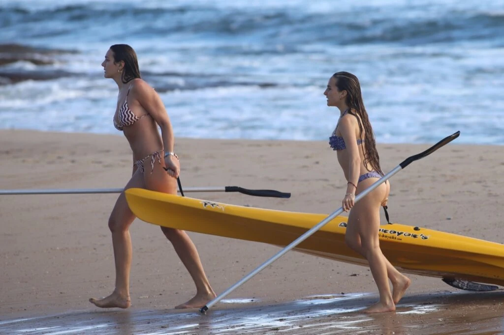 Ámbar de Benedictis