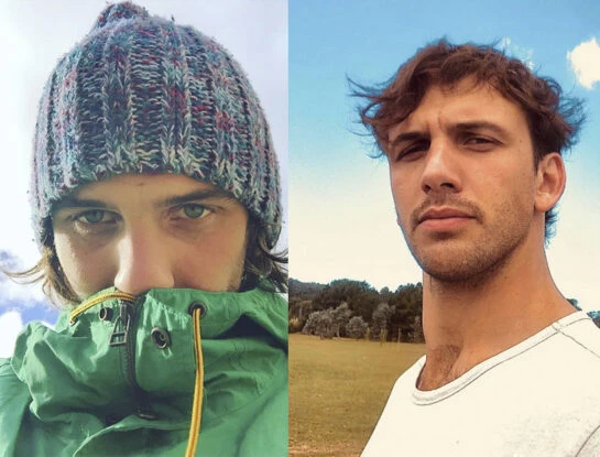 Quién es Bautista Mascia, el participante de Gran Hermano que tiene una conexión con la tragedia de los Andes: tiene 26 años, es músico y primo de Meri Deal