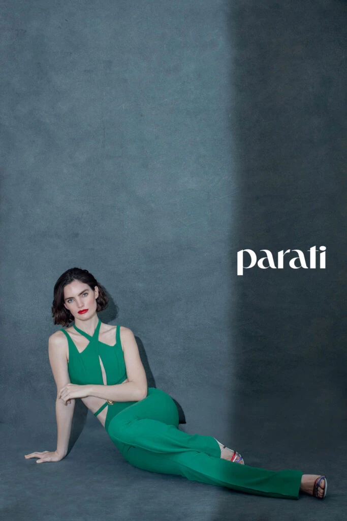 Tapa Digital Delfina Morbelli