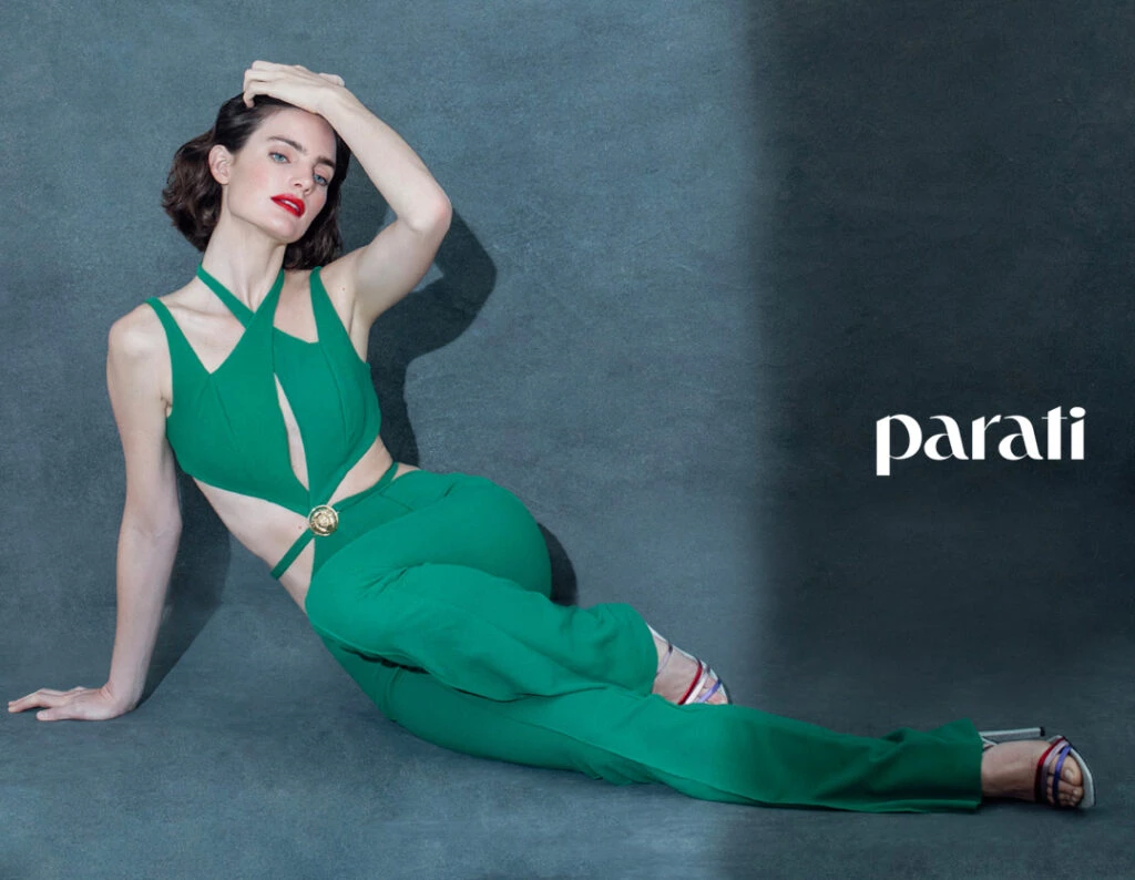 Tapa Digital Delfina Morbelli