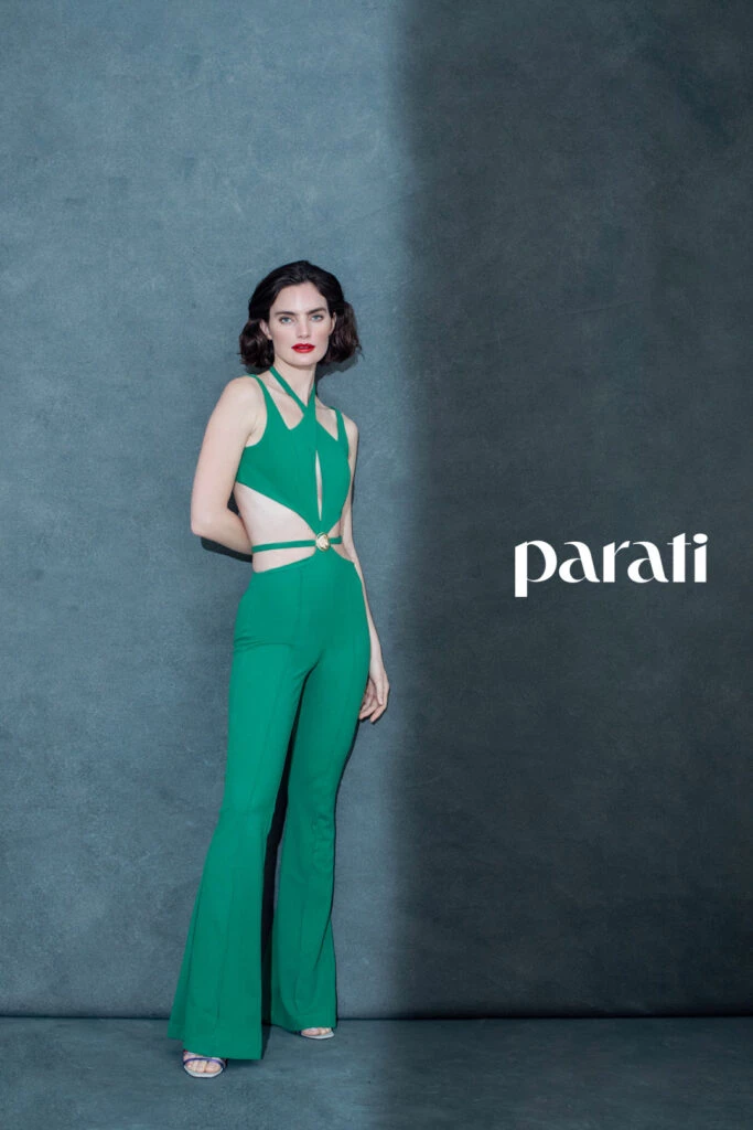 Tapa Digital Delfina Morbelli