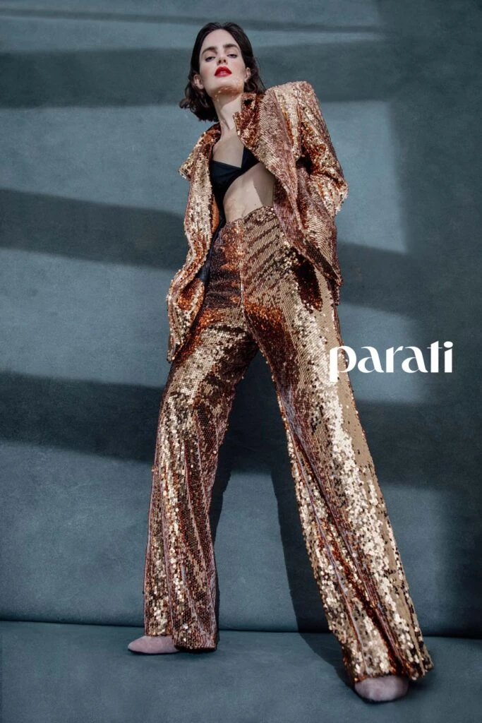 Tapa Digital Delfina Morbelli