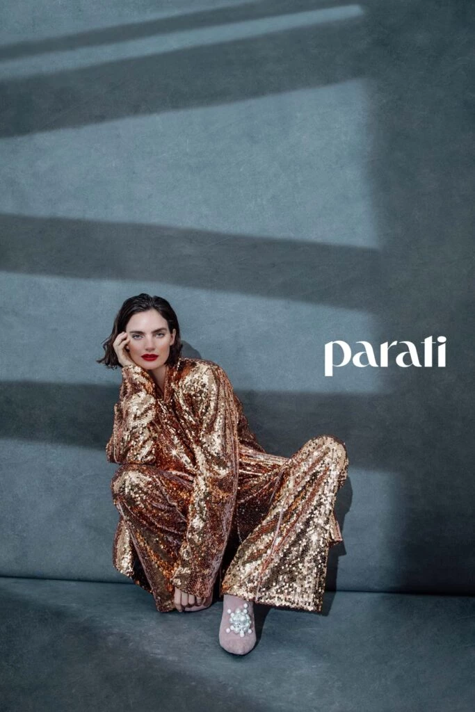 Tapa Digital Delfina Morbelli