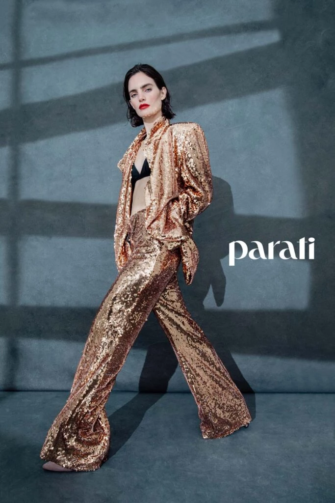 Tapa Digital Delfina Morbelli