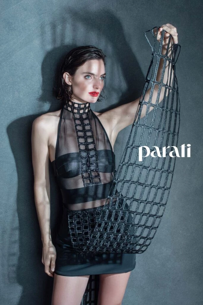 Tapa Digital Delfina Morbelli