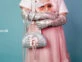 Sereinne, la influencer de moda: "Vivienne Westwood fue una de las primeras que no le tuvo miedo a la militancia a través de la indumentaria"