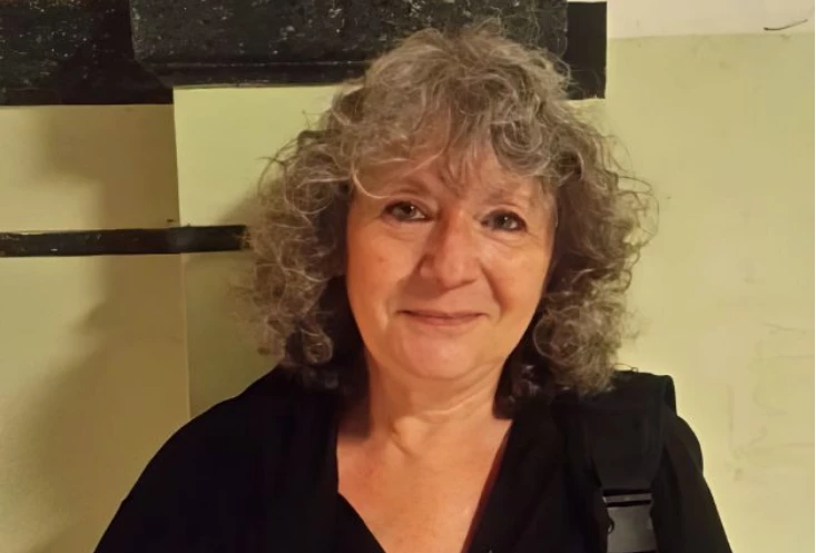 Quién fue Gabriela Lerner, la actriz de "Chiquititas" que murió a los 71 años