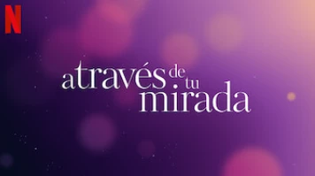 a través del mar, netflix