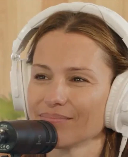 Lali Espósito no se guardó nada y le contestó a Pampita